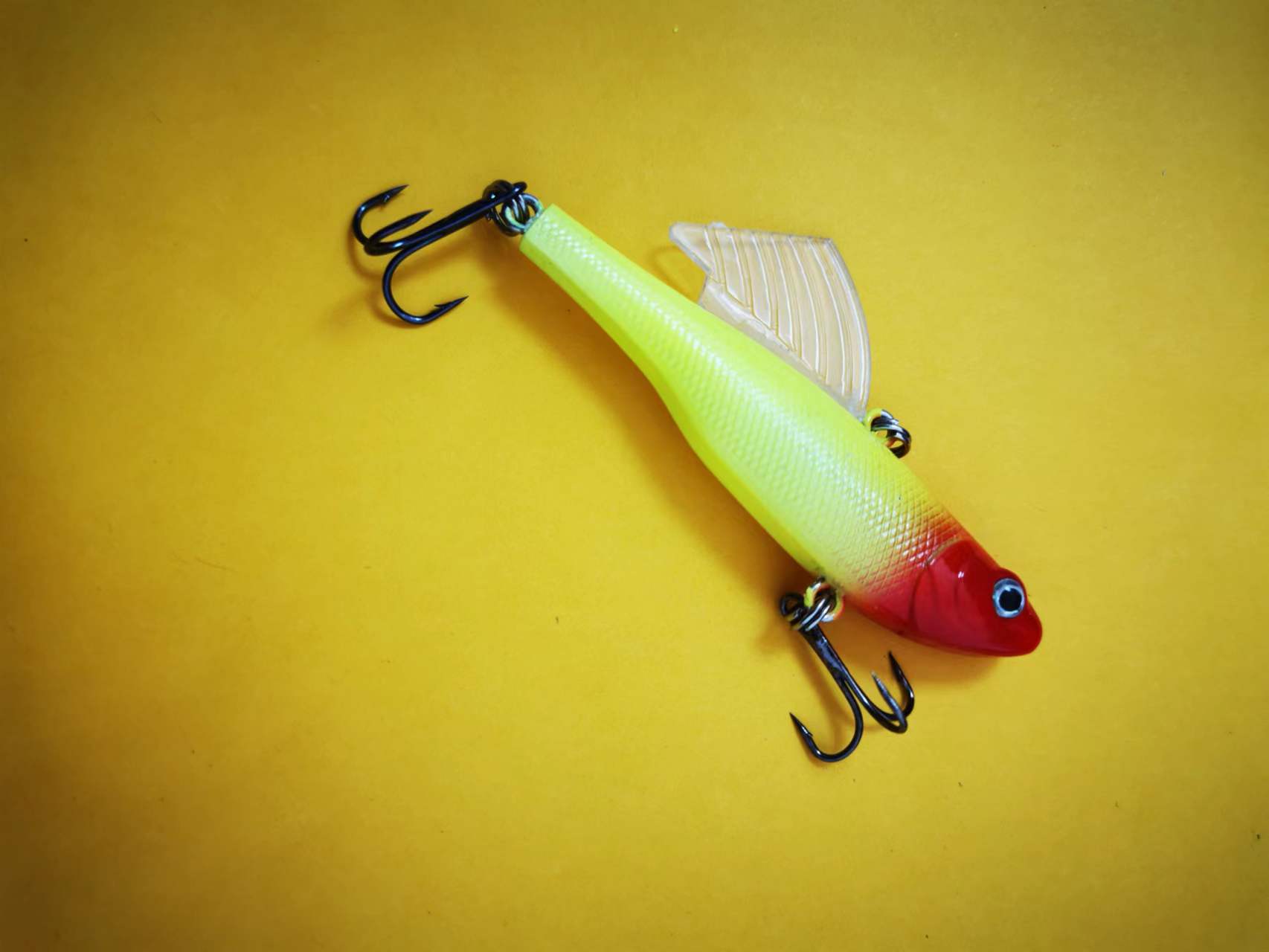 Stock Liquidazione Richiamo di - Fishing Lure Popper recensione e prezzo