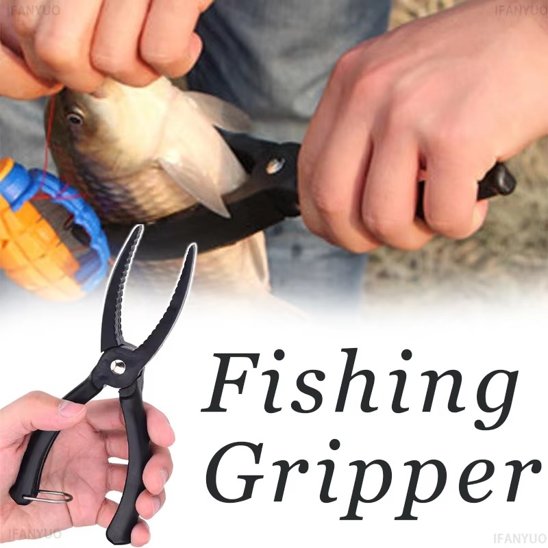 Dispositivo per il Controllo d - Fishing Lure Kit recensione e prezzo