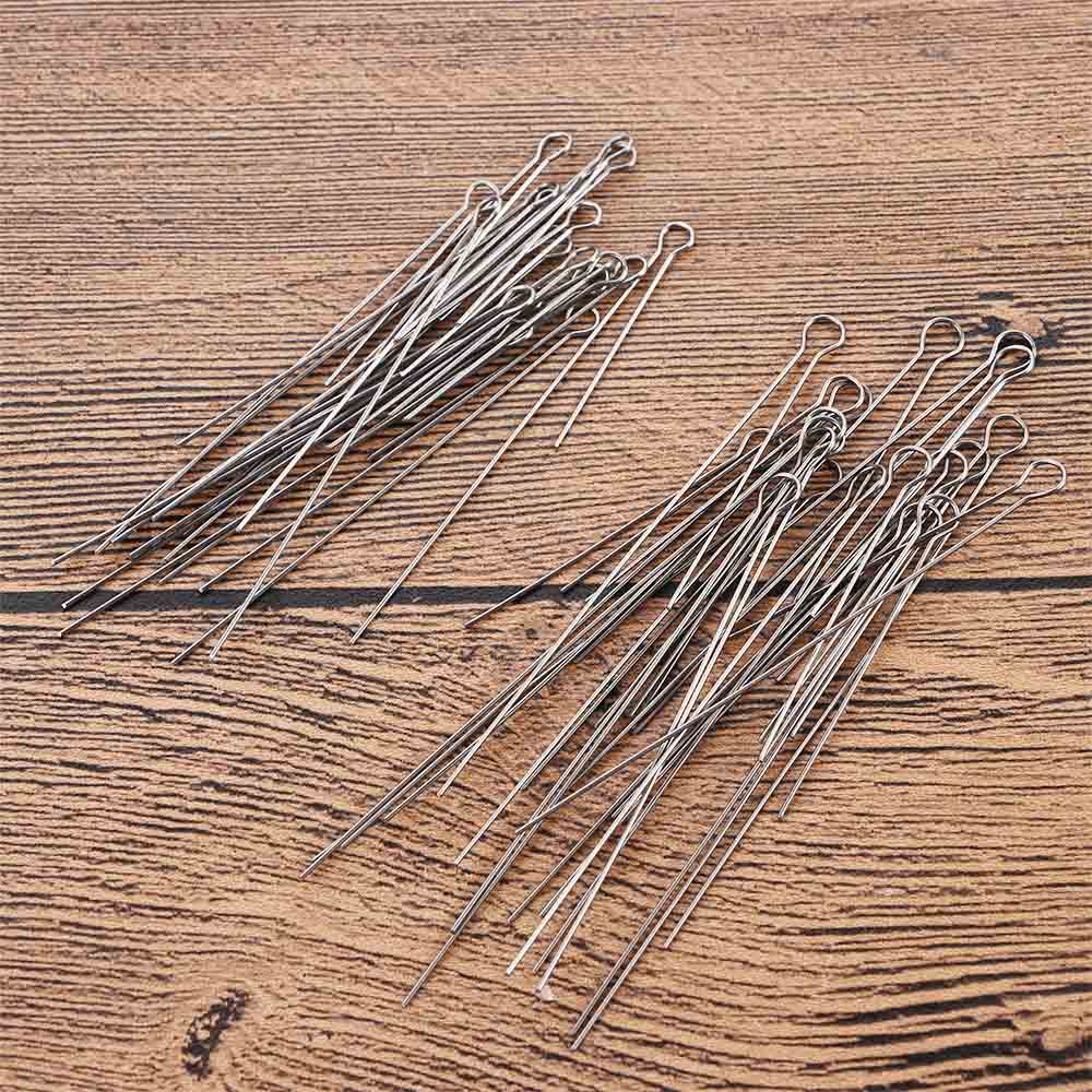 Filo in acciaio da 65-75 mm pe - Fishing Lure Spinner recensione e prezzo