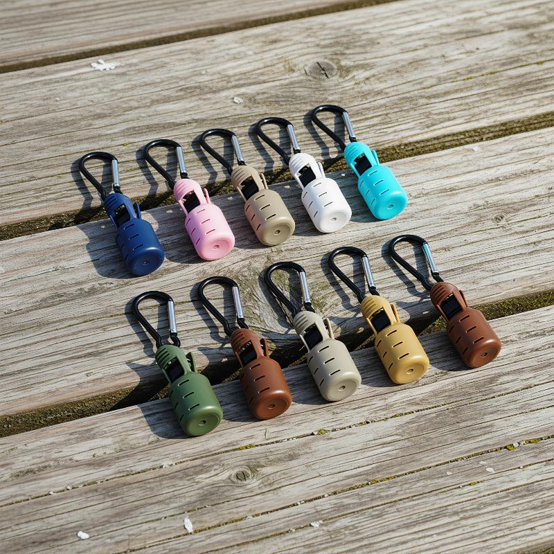 Protezione per Esca Squid Jig  - Fishing Lure Jig recensione e prezzo