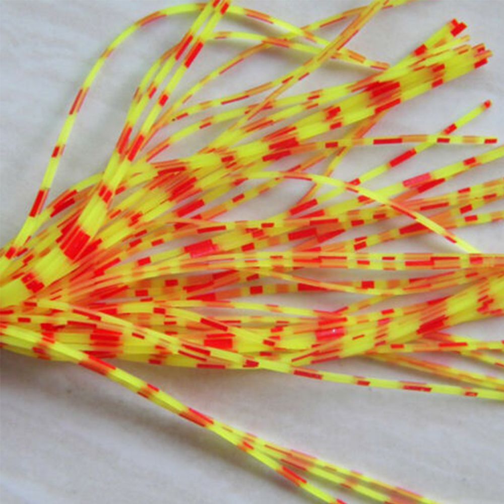 50 pezzi spinner portatile aff - Fishing Lure Jig recensione e prezzo