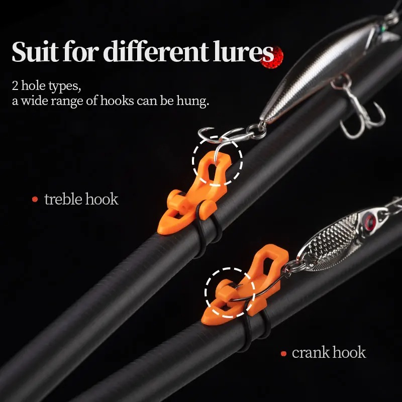 10-30 pz Canna Da Pesca Pole G - Fishing Lure Jig recensione e prezzo