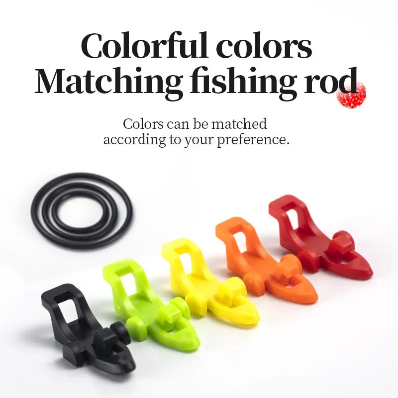 10-30 pz Canna Da Pesca Pole G - Fishing Lure Jig recensione e prezzo